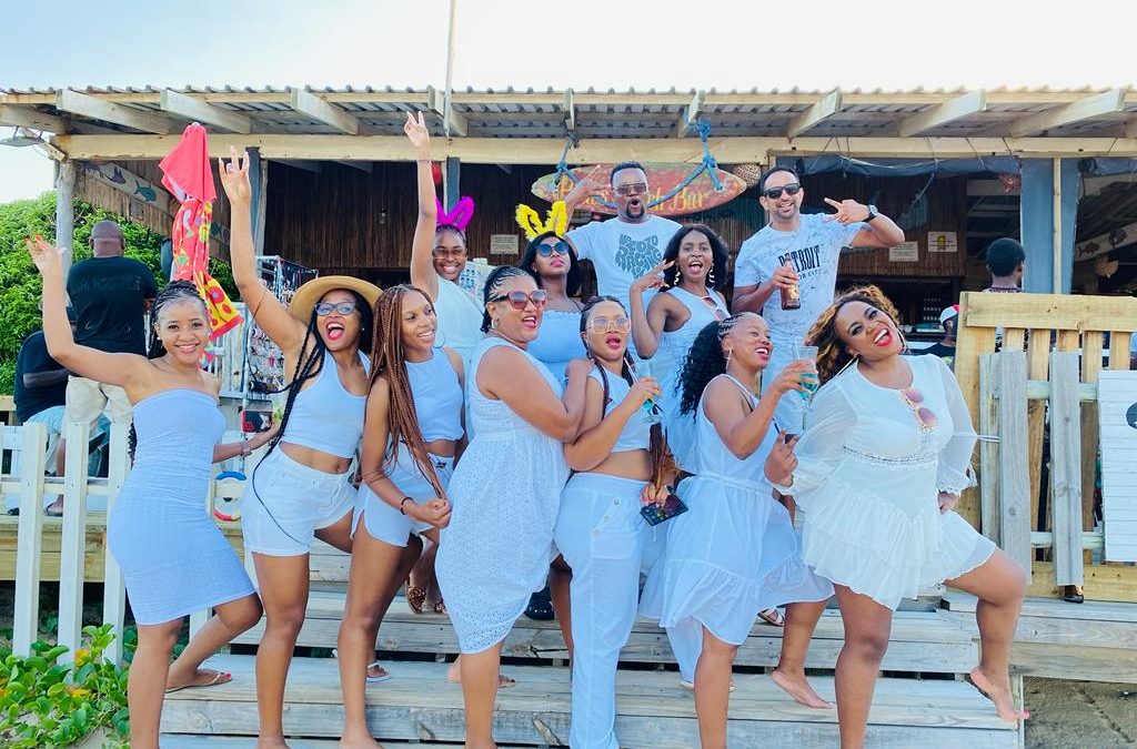 Celebrating #10 years of Roadtrippers